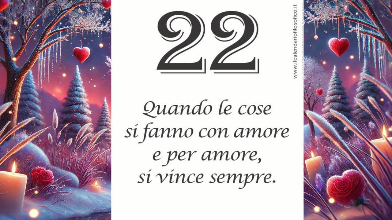 10 Marzo: Almanacco Giornaliero - Eventi, Compleanni E Santo Del Giorno 10 Marzo: Almanacco Giornaliero - Eventi, Compleanni E Santo Del Giorno