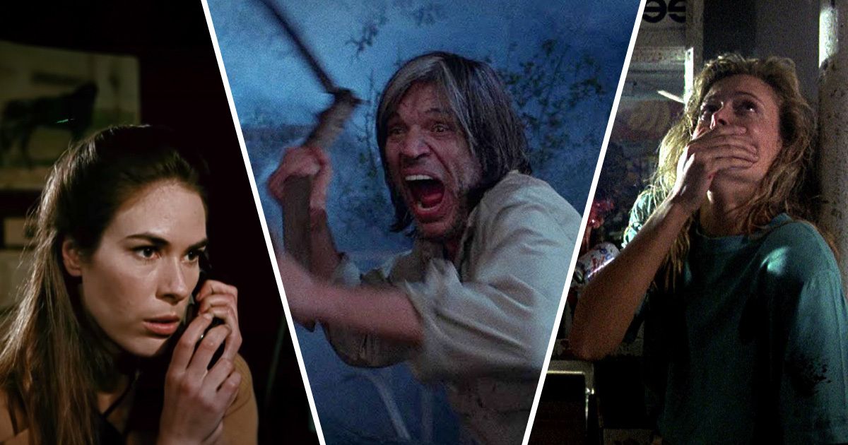 10 Must-See Cult Horror Movies You Probably Haven't Seen 10 Must-See Cult Horror Movies You Probably Haven't Seen