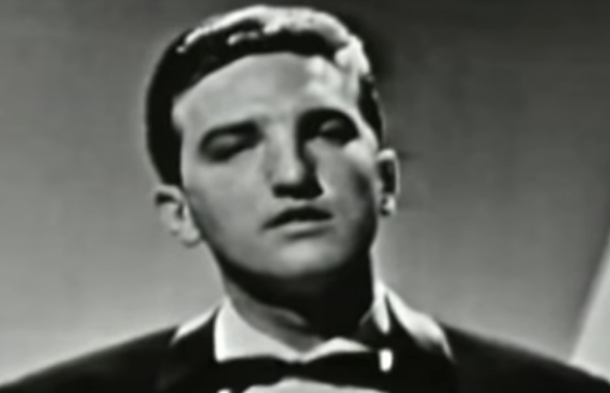 10 Najgorih Rezultata Hrvatske Na Eurosongu: Povijesni Pregled 10 Najgorih Rezultata Hrvatske Na Eurosongu: Povijesni Pregled