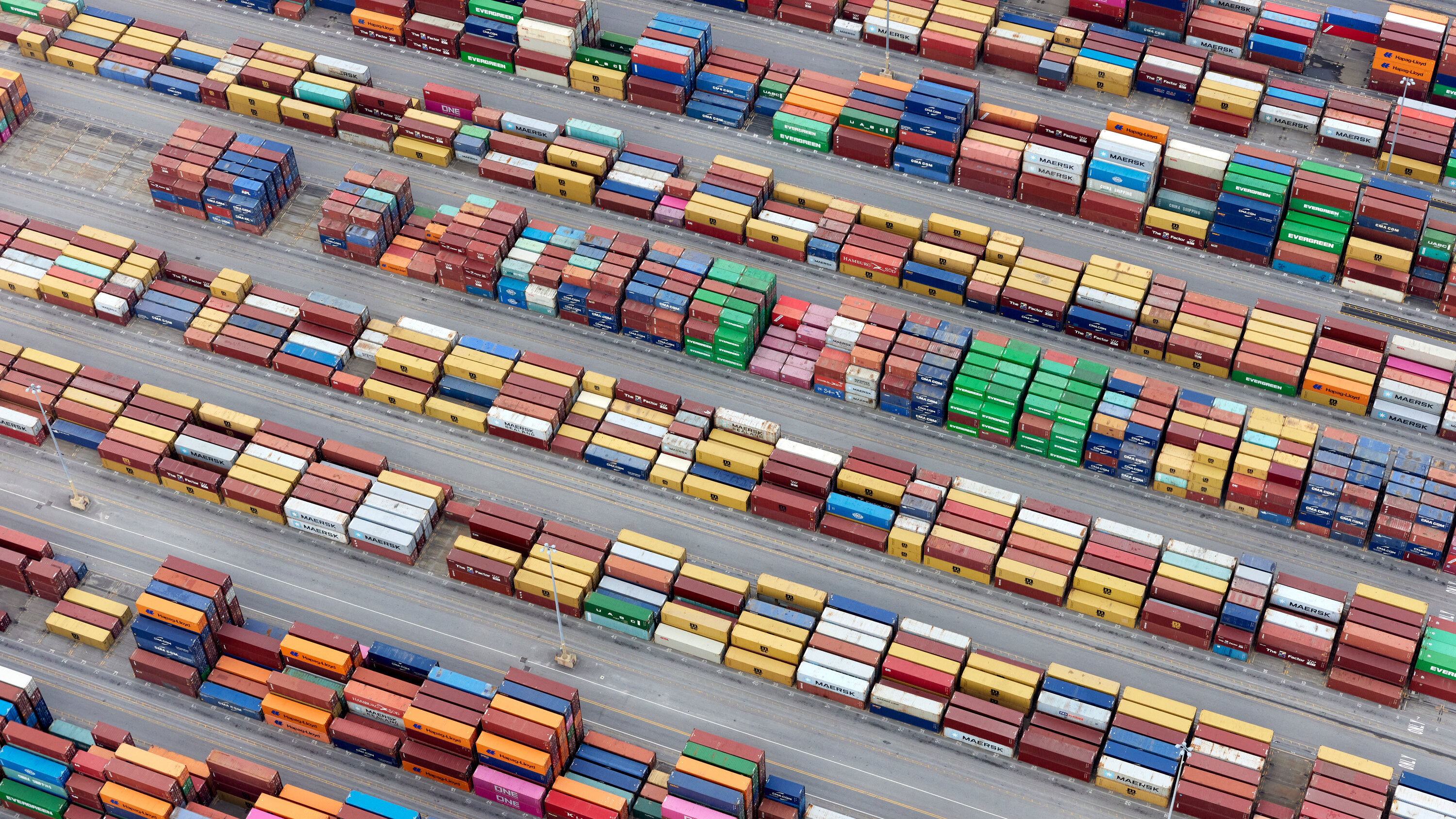 10% Tariff Baseline: Trump's Trade Policy And The Path To Exceptions 10% Tariff Baseline: Trump's Trade Policy And The Path To Exceptions