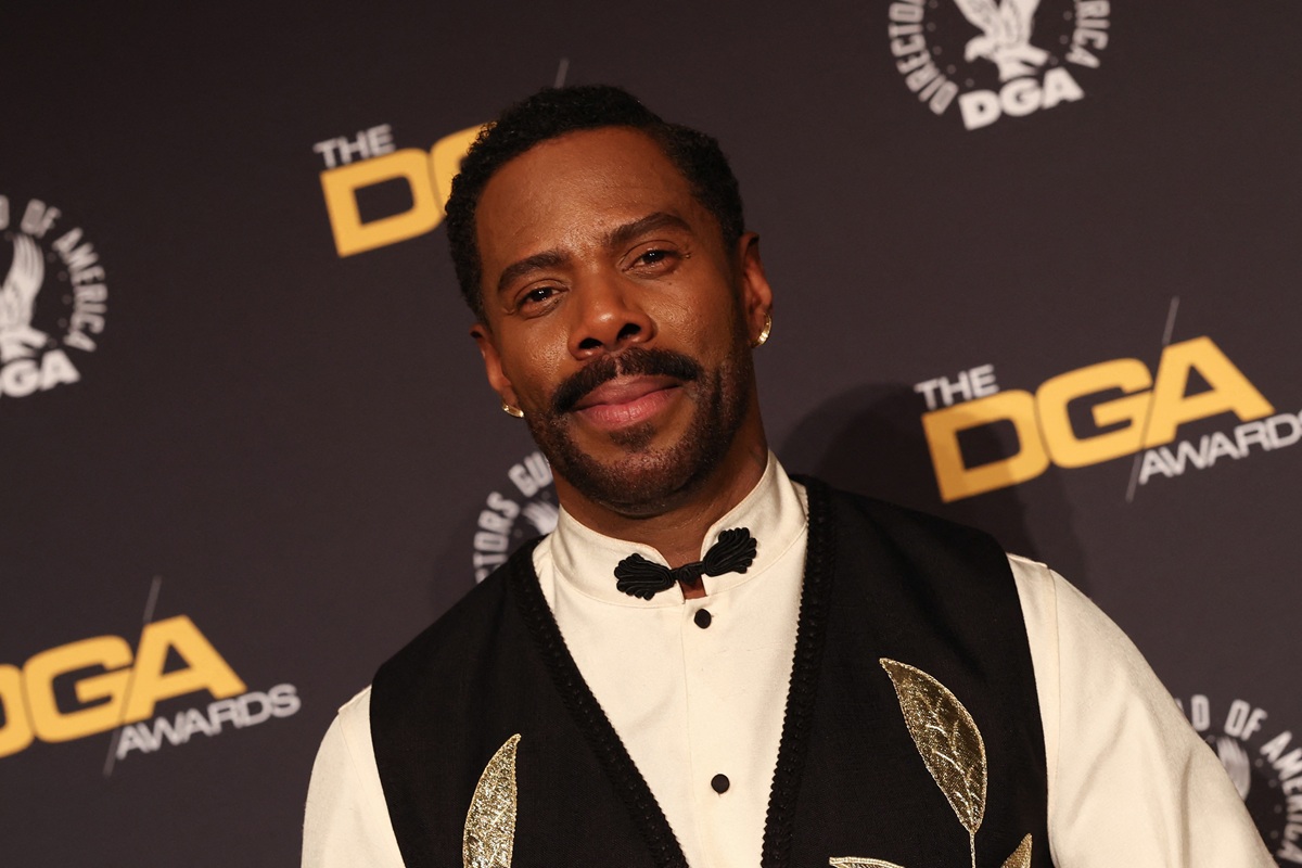 10 Unexpected MCU Parts Perfect For Colman Domingo 10 Unexpected MCU Parts Perfect For Colman Domingo