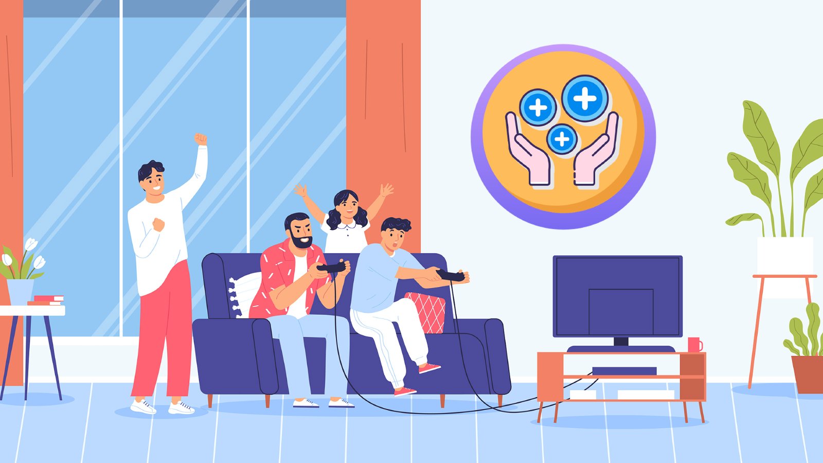 10 Ways To Improve Your Monday Night TV Experience 10 Ways To Improve Your Monday Night TV Experience