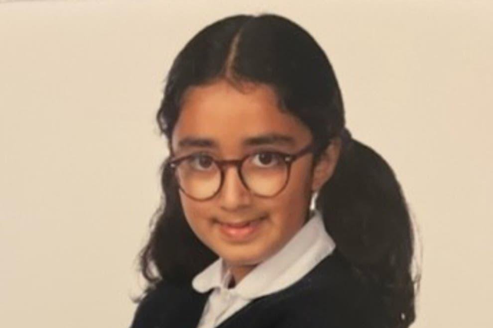 10-Year-Old Girl Dies On Rugby Pitch: Heartfelt Tributes Shared 10-Year-Old Girl Dies On Rugby Pitch: Heartfelt Tributes Shared