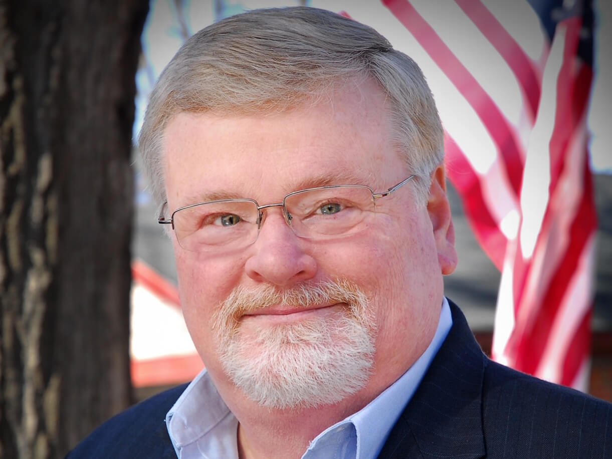 100% Broadband Connectivity: DeSoto County Leads The Way In [State Name]