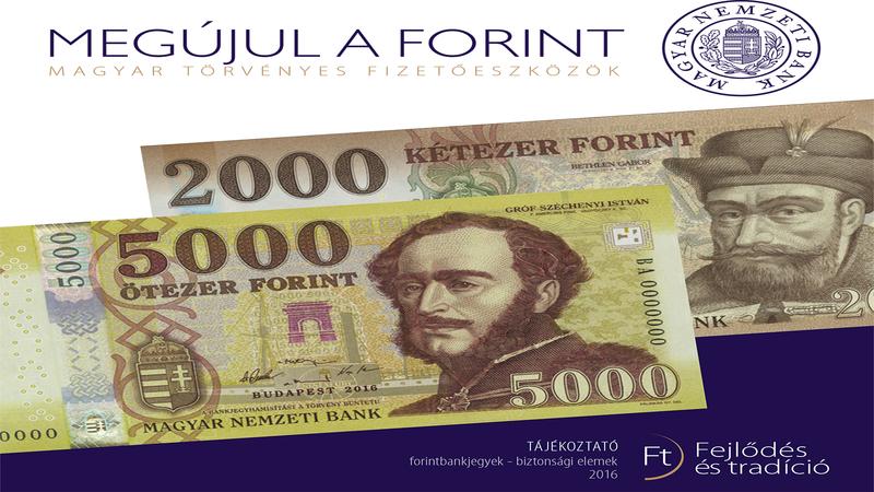 100 Forintos Bankjegyek: Ritkaságok És Értékük 100 Forintos Bankjegyek: Ritkaságok És Értékük