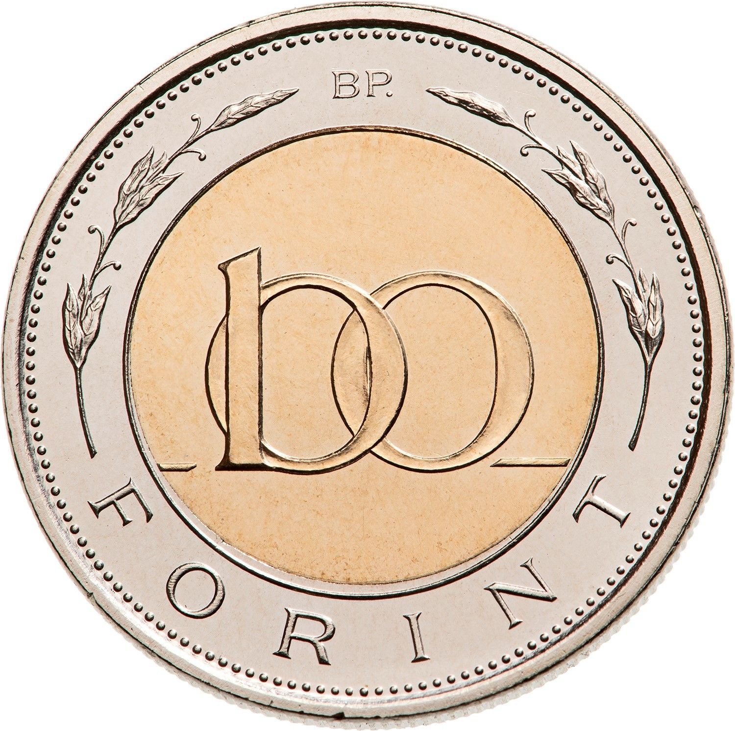 100 Forintos Érme: Hogyan Ismerd Fel Az Értékes Darabokat? 100 Forintos Érme: Hogyan Ismerd Fel Az Értékes Darabokat?