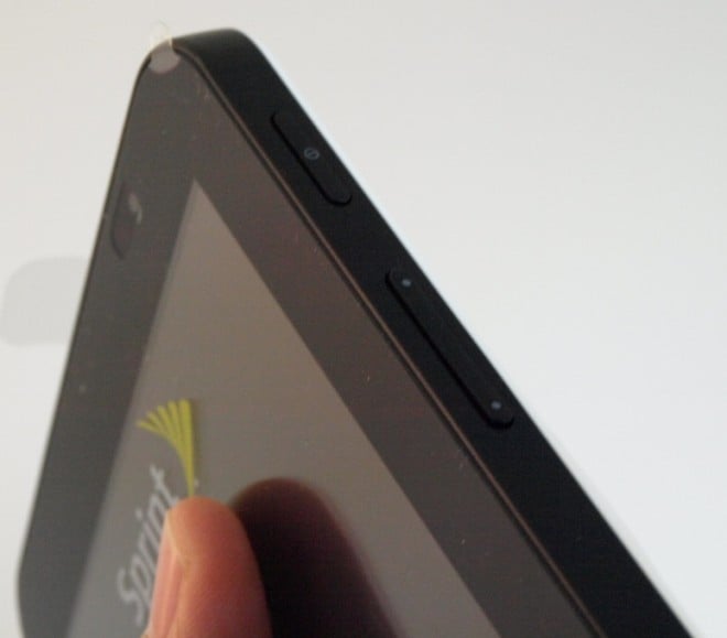 £101 Samsung Tablet: Is It A Real IPad Competitor? £101 Samsung Tablet: Is It A Real IPad Competitor?