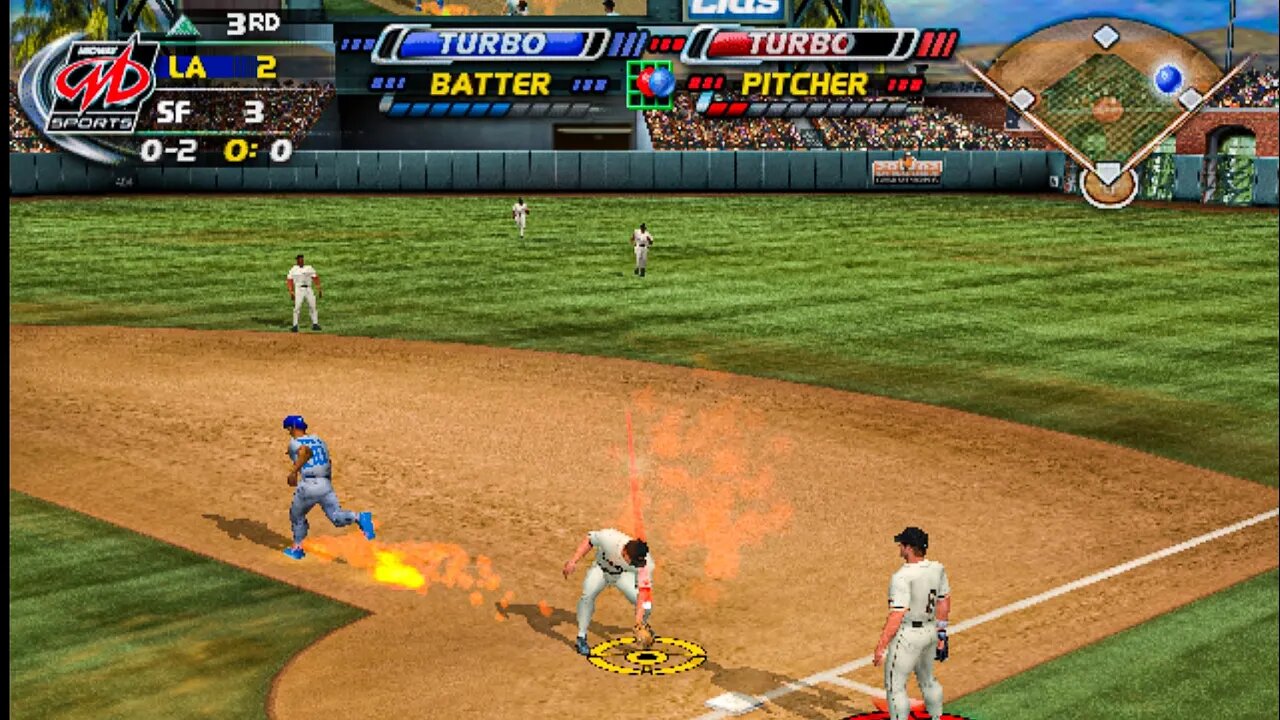 11-10 Defeat: Dodgers' Rally Fails In Slugfest 11-10 Defeat: Dodgers' Rally Fails In Slugfest