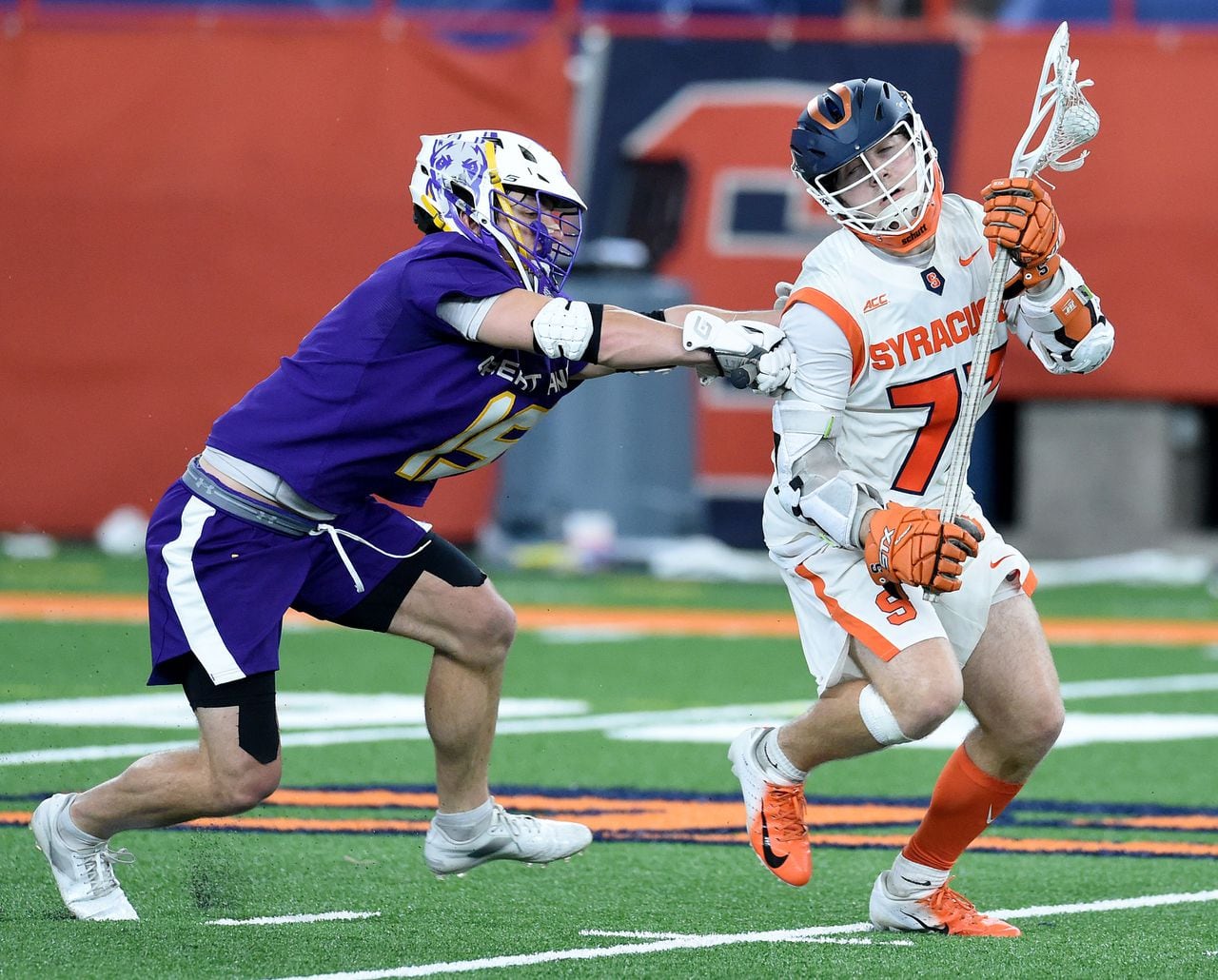 11 High School Lacrosse Players Face Charges After Syracuse Hazing Incident 11 High School Lacrosse Players Face Charges After Syracuse Hazing Incident