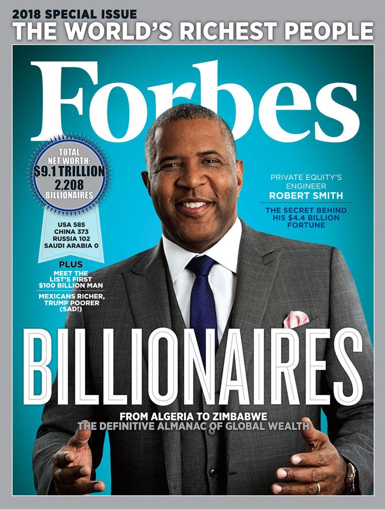 110% Potential: The BlackRock ETF Billionaires Are Investing In For 2025 110% Potential: The BlackRock ETF Billionaires Are Investing In For 2025