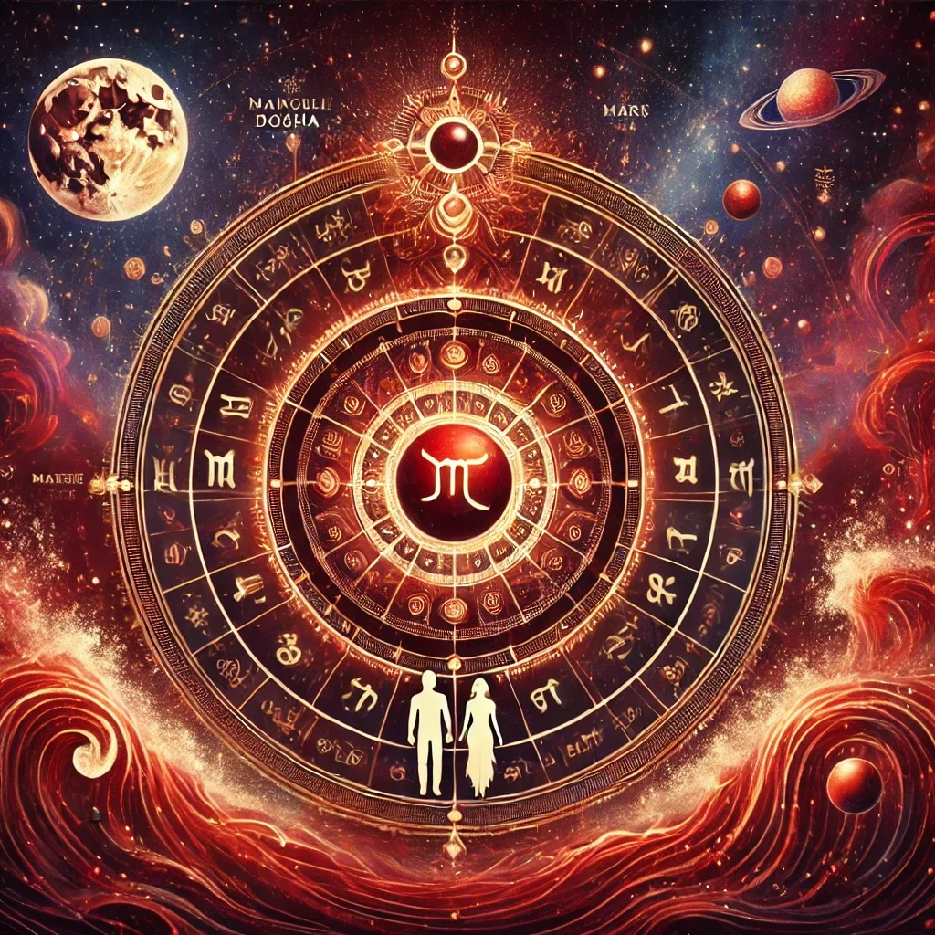 आज का राशिफल (12 फरवरी 2025): सभी 12 राशियों का भविष्यफल आज का राशिफल (12 फरवरी 2025): सभी 12 राशियों का भविष्यफल