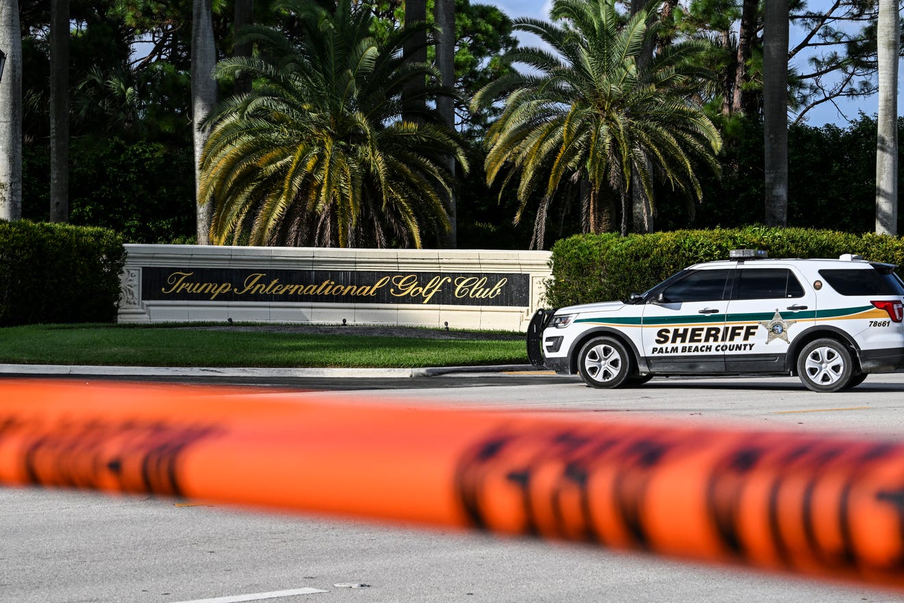 12 Casualties In Myrtle Beach Officer-Involved Shooting: SLED Probes Incident 12 Casualties In Myrtle Beach Officer-Involved Shooting: SLED Probes Incident