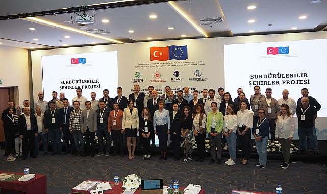 12 Milyon Avroluk KKTC Kararı: Türk Devletlerinin Desteği Ve Analizler 12 Milyon Avroluk KKTC Kararı: Türk Devletlerinin Desteği Ve Analizler