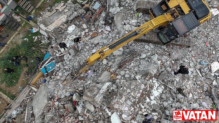 12 Milyon Avroluk KKTC Kararı: Türk Devletlerinin Rolü Ve Analiz 12 Milyon Avroluk KKTC Kararı: Türk Devletlerinin Rolü Ve Analiz