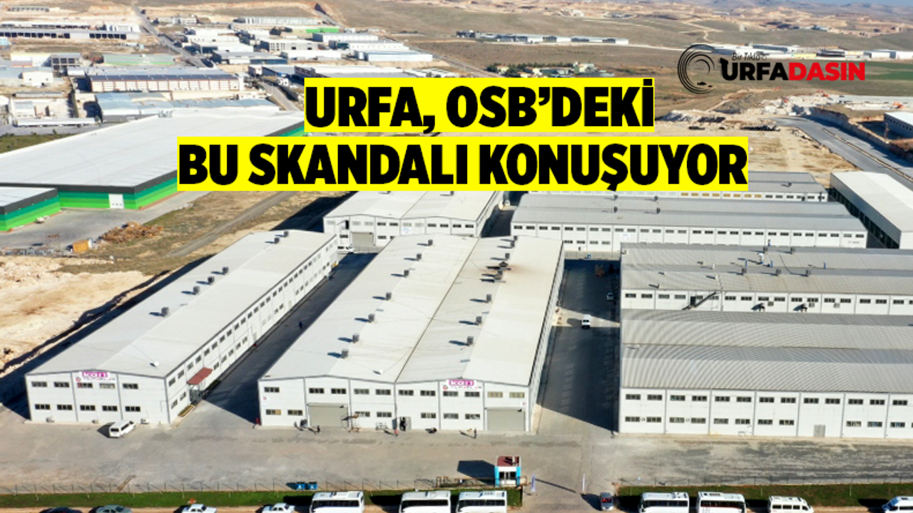 12 Milyon Avroluk KKTC Yatırımı: Türk Devletlerinin Rolü Ve Ekonomik Etkileri 12 Milyon Avroluk KKTC Yatırımı: Türk Devletlerinin Rolü Ve Ekonomik Etkileri