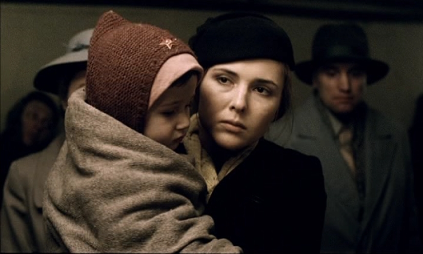 12 Must-See Modern War Films On Streaming Services 12 Must-See Modern War Films On Streaming Services