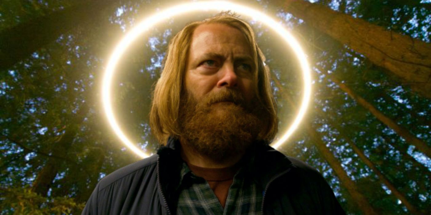 12 Must-Watch Sci-Fi Shows, Ranked 12 Must-Watch Sci-Fi Shows, Ranked