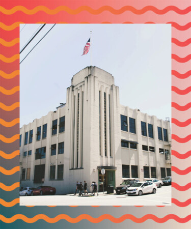 127 Years Of Brewing History Ends: Anchor Brewing Company To Close 127 Years Of Brewing History Ends: Anchor Brewing Company To Close
