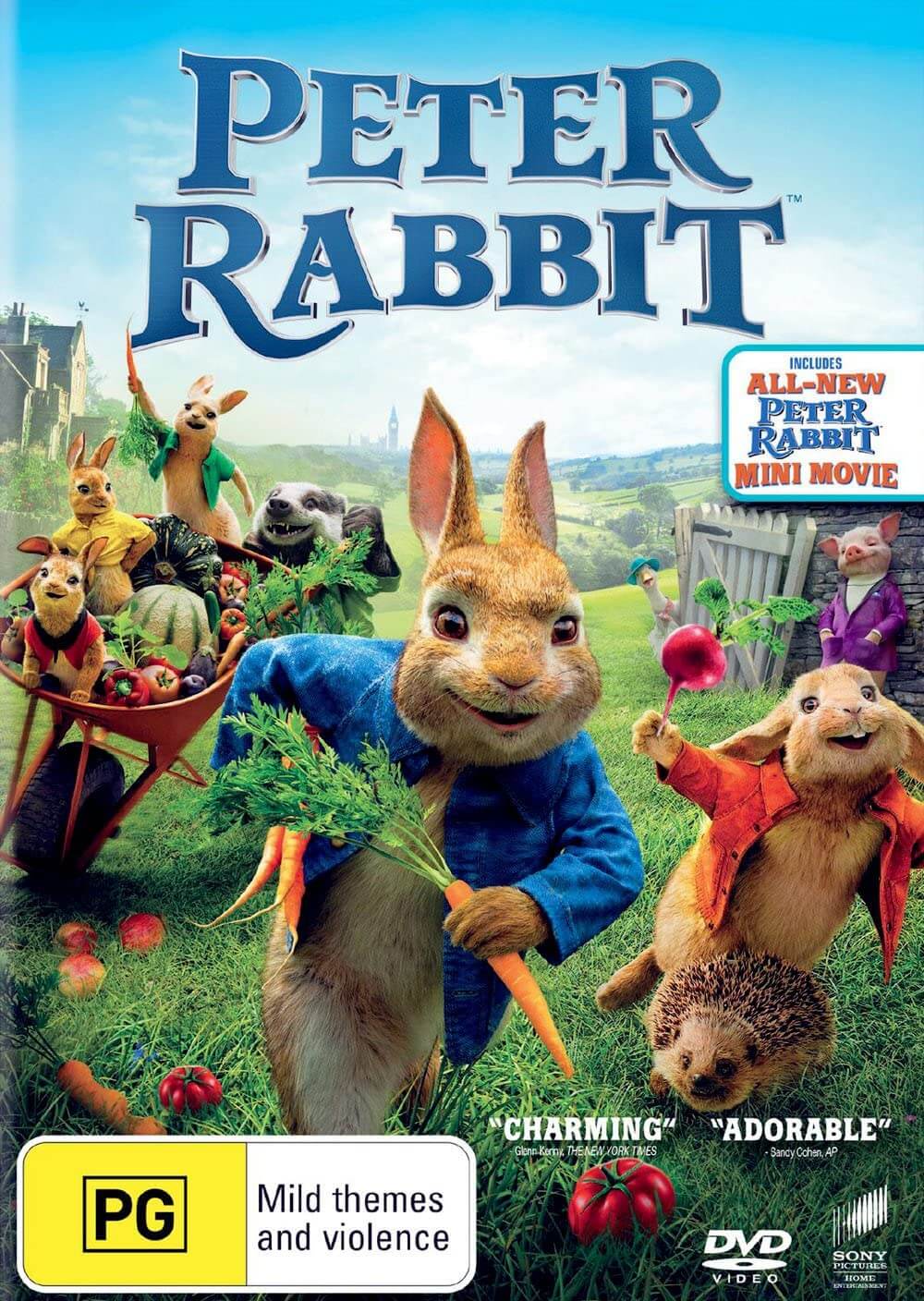 13 Years Later: Hugh Jackman's Easter Movie A Netflix Hit