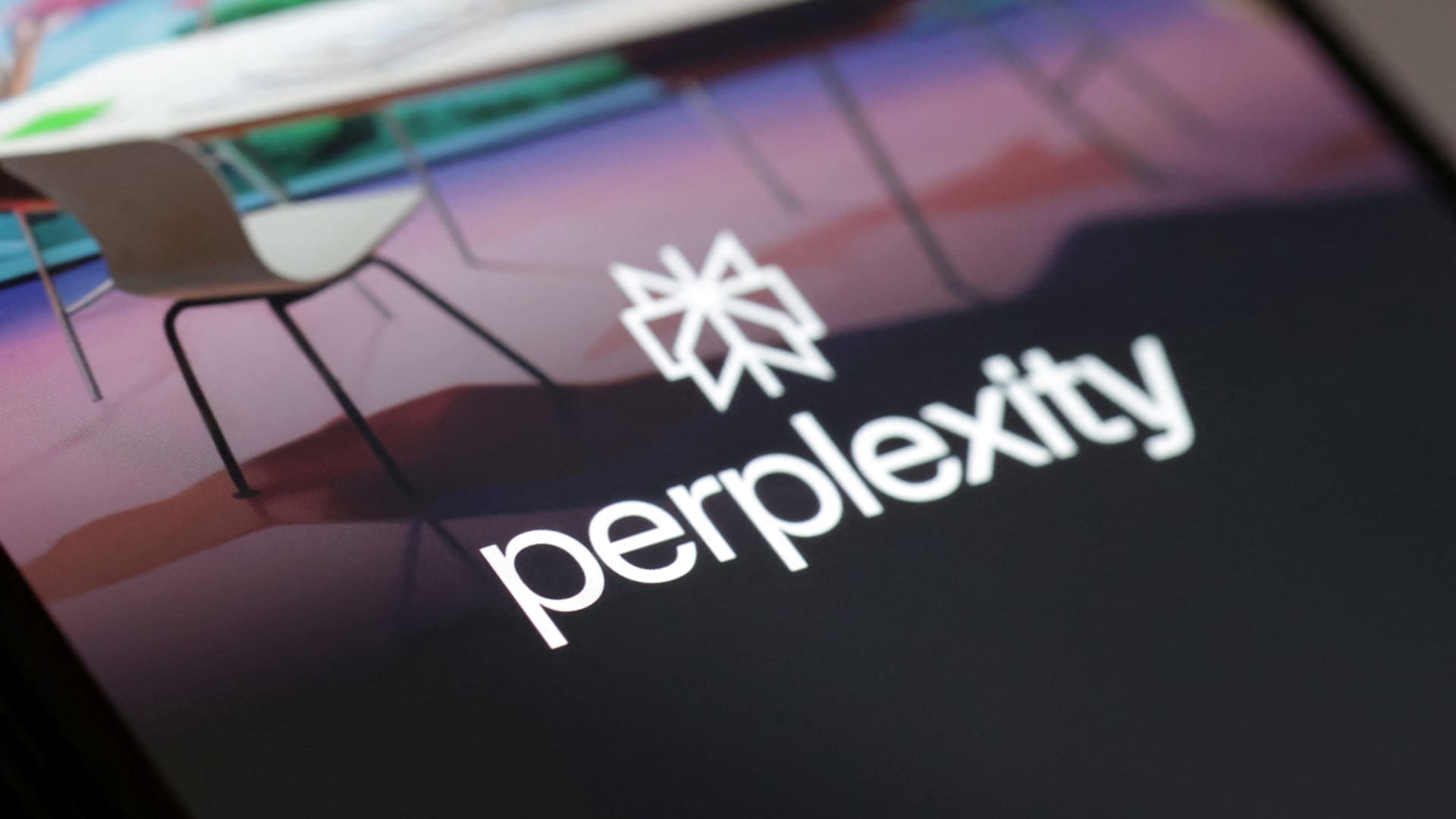 $14 Billion Valuation For AI Startup Perplexity: Details Of The Exclusive Funding Round $14 Billion Valuation For AI Startup Perplexity: Details Of The Exclusive Funding Round