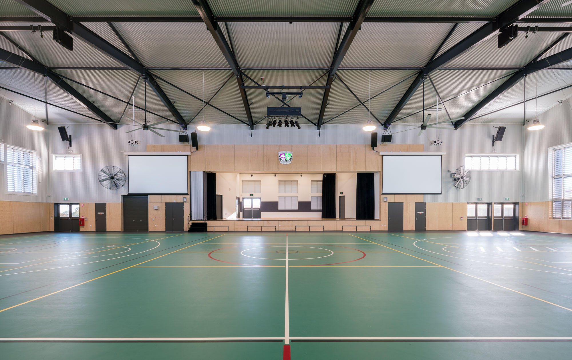 14 Edmonton-Area School Projects: Fast-Tracked By Minister 14 Edmonton-Area School Projects: Fast-Tracked By Minister