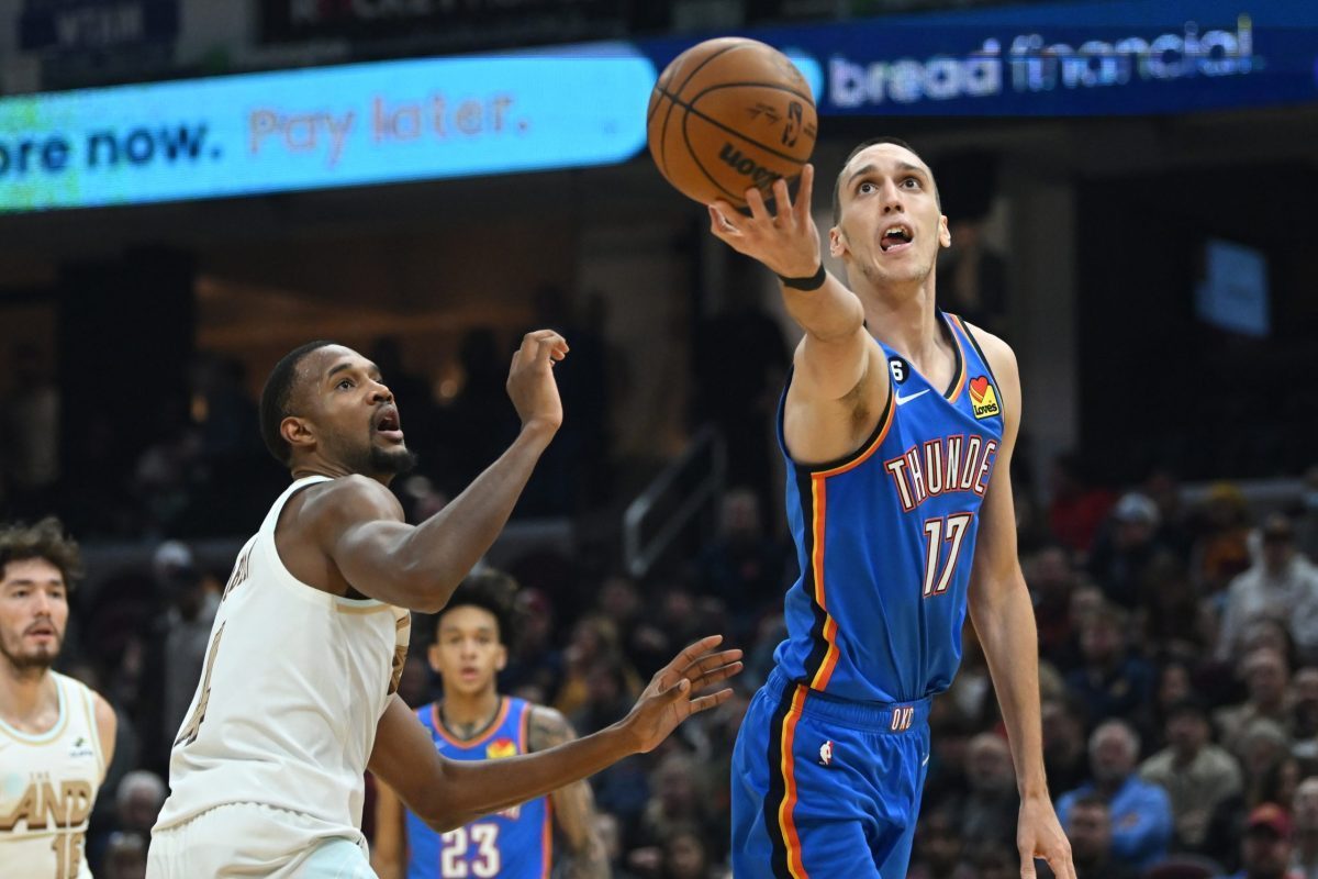 142-105 Blowout: Mitchell And Mobley Fuel Cavaliers' Victory Against Knicks 142-105 Blowout: Mitchell And Mobley Fuel Cavaliers' Victory Against Knicks
