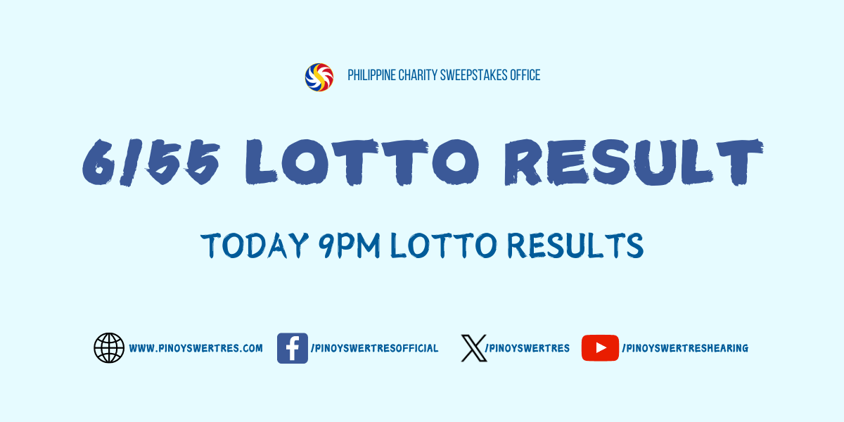 15 April 2025 Daily Lotto Results 15 April 2025 Daily Lotto Results
