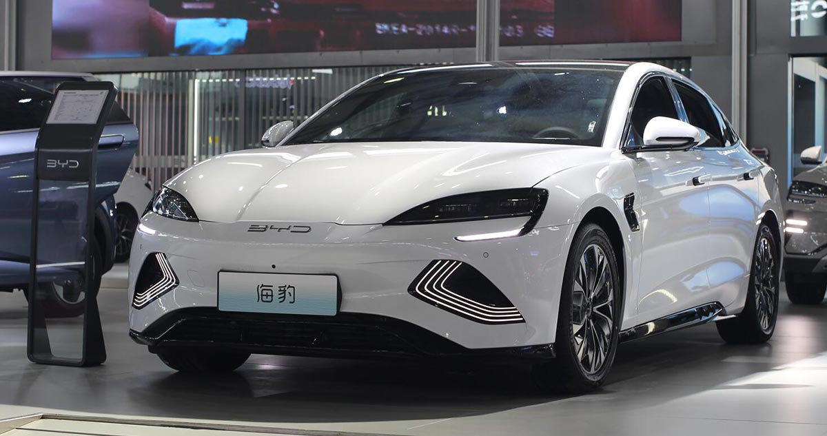 $15 Billion EV Plant On Hold: Honda's Response To Market Challenges In Ontario $15 Billion EV Plant On Hold: Honda's Response To Market Challenges In Ontario