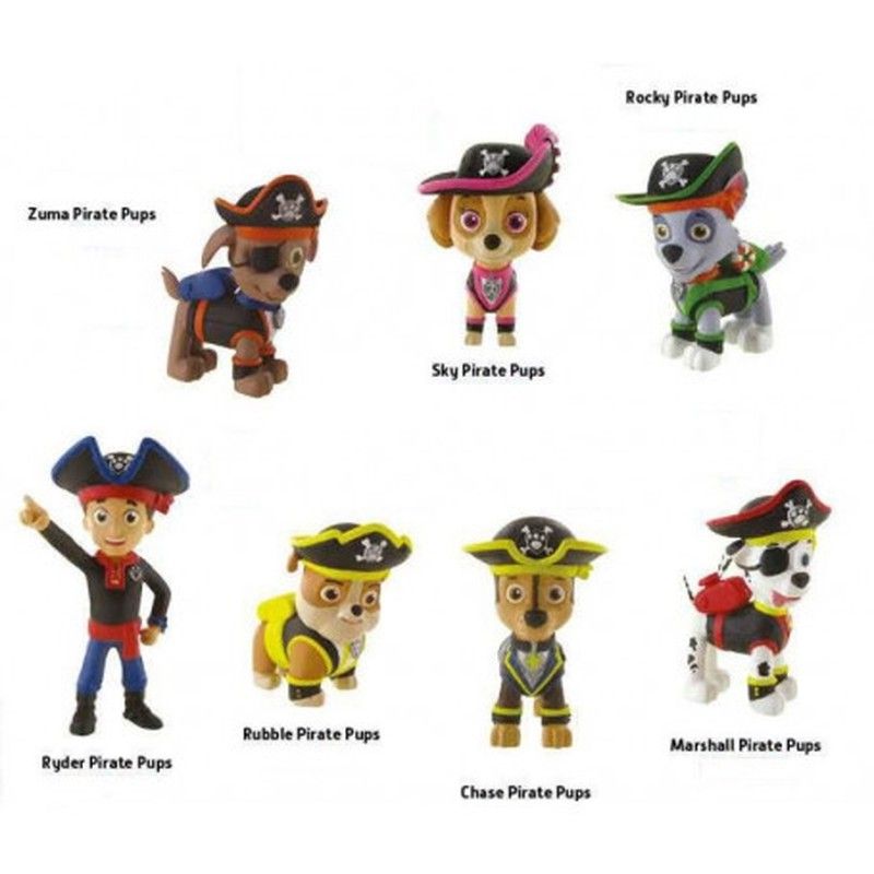 15 Minutos De Rescate: Paw Patrol Piratas En Español - YouTube 15 Minutos De Rescate: Paw Patrol Piratas En Español - YouTube