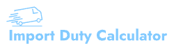 $16.3 Billion: U.S. Customs Duty Collections Hit Record High In April $16.3 Billion: U.S. Customs Duty Collections Hit Record High In April