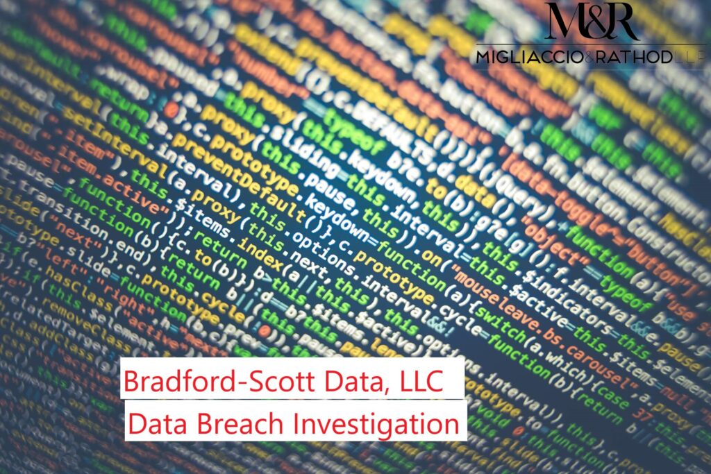 $16 Million Fine For T-Mobile: A Three-Year Data Breach Investigation $16 Million Fine For T-Mobile: A Three-Year Data Breach Investigation