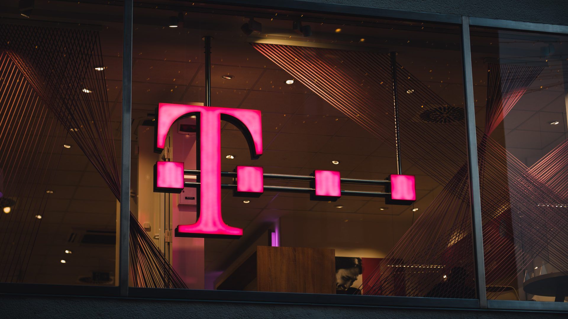$16 Million Penalty: T-Mobile's Data Breach Settlement Explained $16 Million Penalty: T-Mobile's Data Breach Settlement Explained