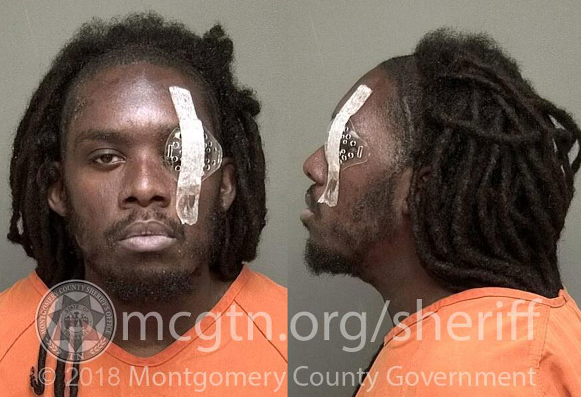 16-Year-Old's Torture Death: Stepfather Indicted On Multiple Charges 16-Year-Old's Torture Death: Stepfather Indicted On Multiple Charges