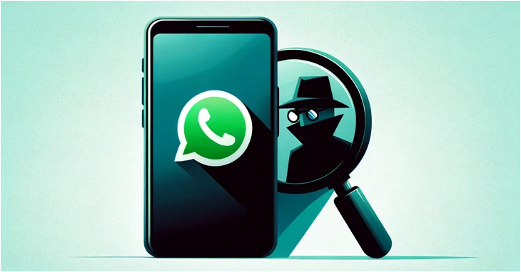 $168 Million Judgment Against Meta: The WhatsApp Spyware Case And Its Aftermath $168 Million Judgment Against Meta: The WhatsApp Spyware Case And Its Aftermath