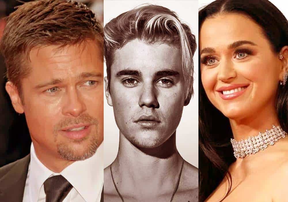 17 Celebrities Who Destroyed Their Public Image Instantly 17 Celebrities Who Destroyed Their Public Image Instantly