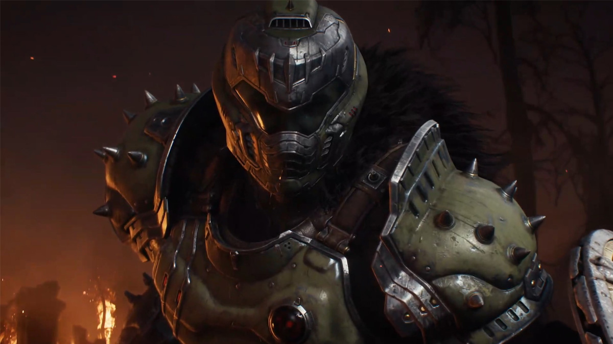 17% Off DOOM: The Dark Ages - Limited Time Offer 17% Off DOOM: The Dark Ages - Limited Time Offer
