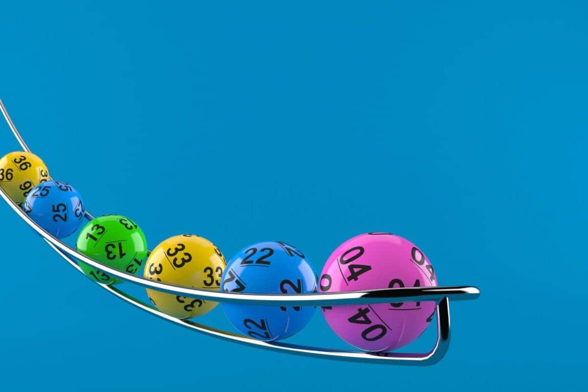 17th April 2025 Daily Lotto Results 17th April 2025 Daily Lotto Results