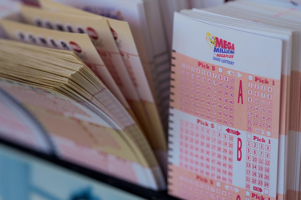 18/04/2025 Daily Lotto Winning Numbers 18/04/2025 Daily Lotto Winning Numbers
