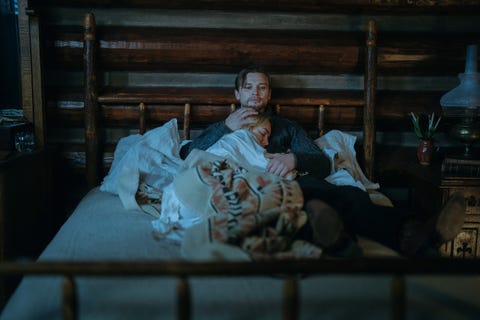 1923 Season 2 Finale: Where To Watch Episode 7, Streaming Time & Options 1923 Season 2 Finale: Where To Watch Episode 7, Streaming Time & Options
