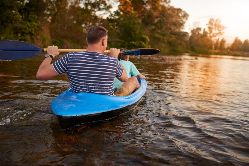 $2.2 Million Treatment: A Father's Desperate Rowing Feat To Save His Son $2.2 Million Treatment: A Father's Desperate Rowing Feat To Save His Son