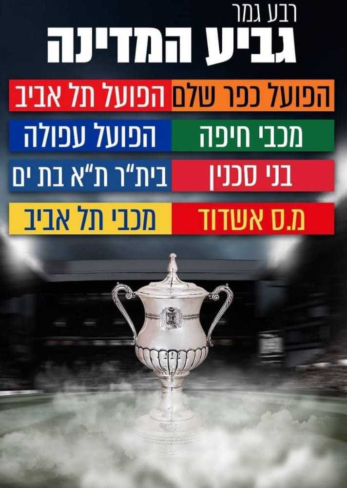 תוצאות חיות: בני הרצליה - הפועל תל אביב (רבע 2, 37-23) תוצאות חיות: בני הרצליה - הפועל תל אביב (רבע 2, 37-23)