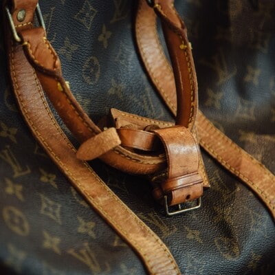 2% Share Drop For LVMH After Q1 Sales Figures Fall Short 2% Share Drop For LVMH After Q1 Sales Figures Fall Short