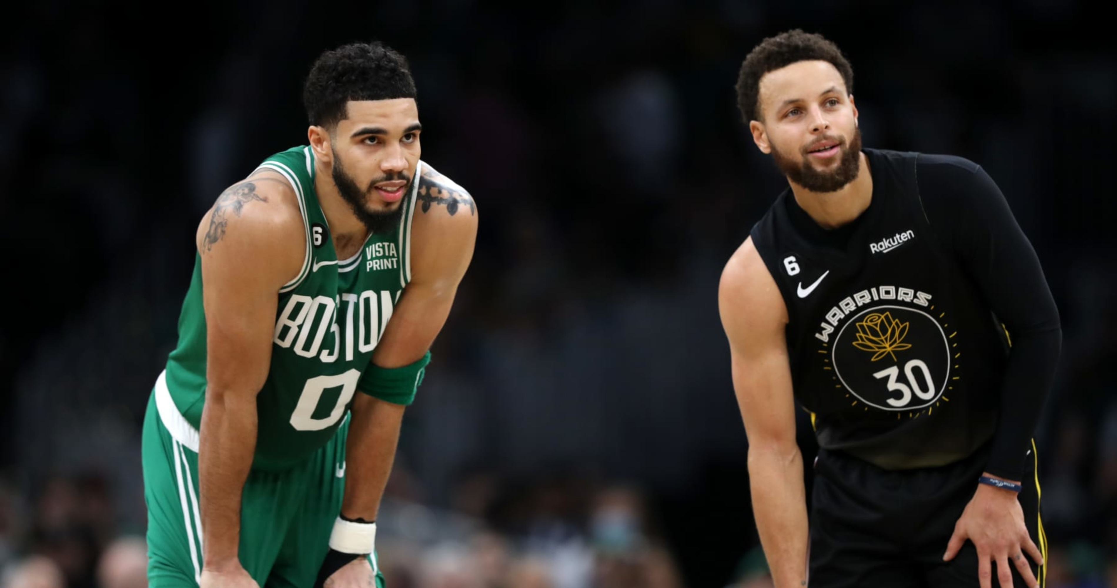 $20 And Under: Boston Celtics Finals Gear Still In Stock $20 And Under: Boston Celtics Finals Gear Still In Stock