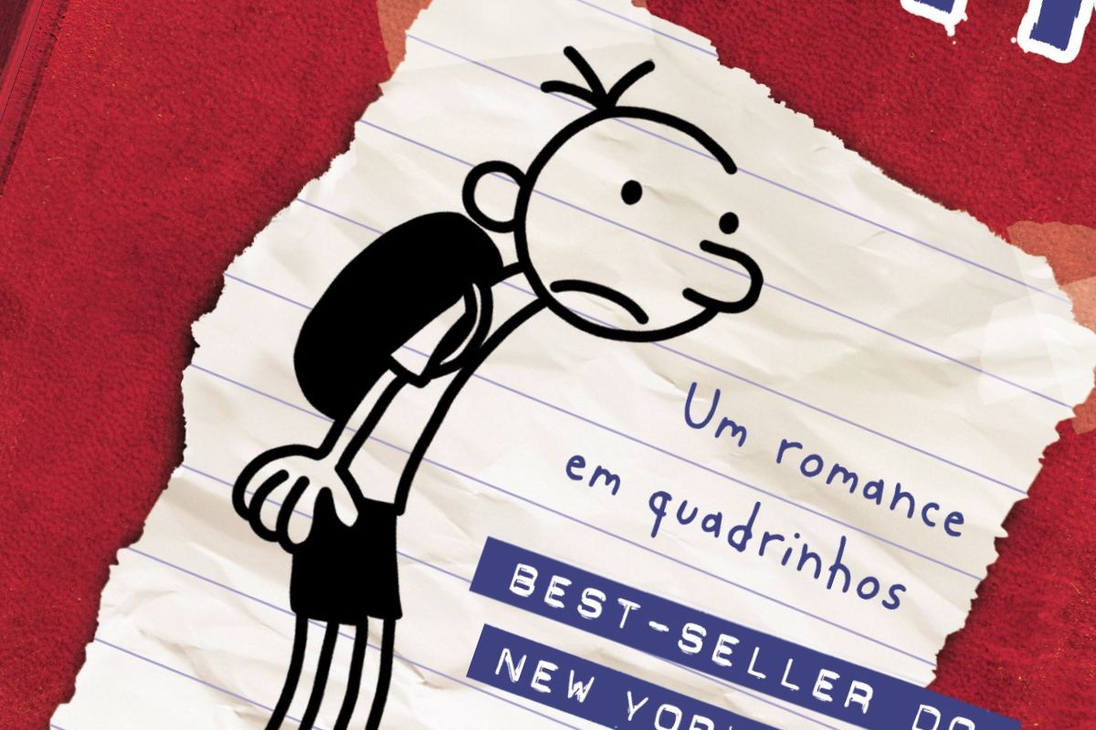 20 Anos De Um Trailer Inesquecível:  Análise E Legado
