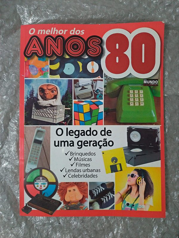 20 Anos Depois: O Legado De Uma Frase Icônica No Cinema 20 Anos Depois: O Legado De Uma Frase Icônica No Cinema