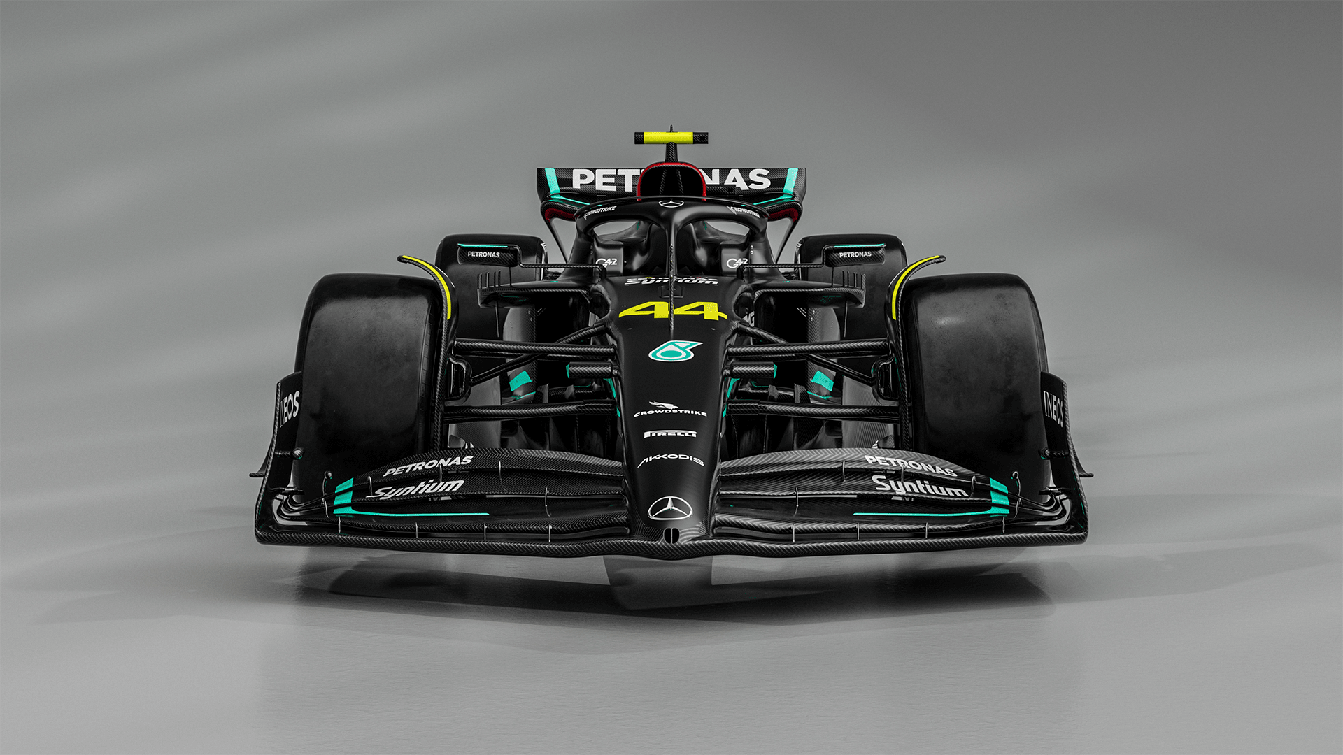 2023 F1 Season: Comparing Hamilton And Leclerc's Performance Discrepancies 2023 F1 Season: Comparing Hamilton And Leclerc's Performance Discrepancies