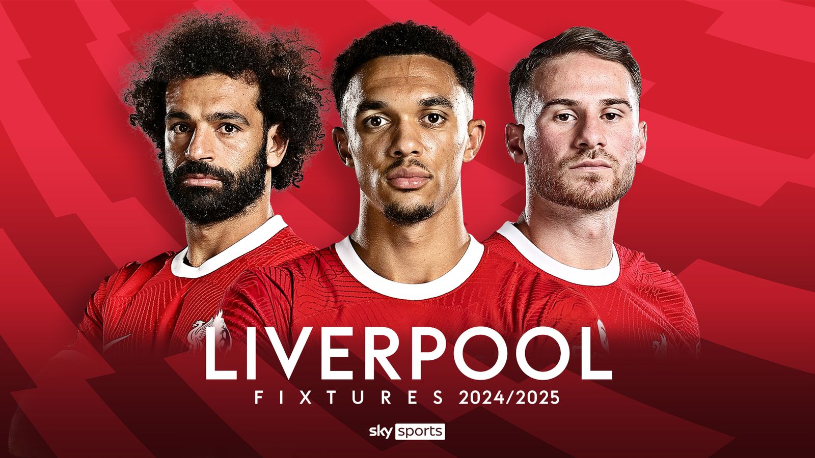 2024-25 Premier League Champions: Image Gallery 2024-25 Premier League Champions: Image Gallery