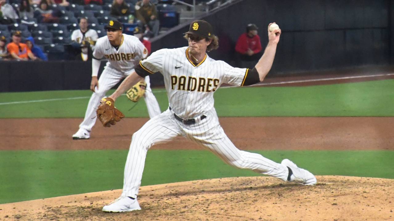 2024 Cubs Vs Padres Spring Training Matchup: Mesa Game Preview (March 4th) 2024 Cubs Vs Padres Spring Training Matchup: Mesa Game Preview (March 4th)