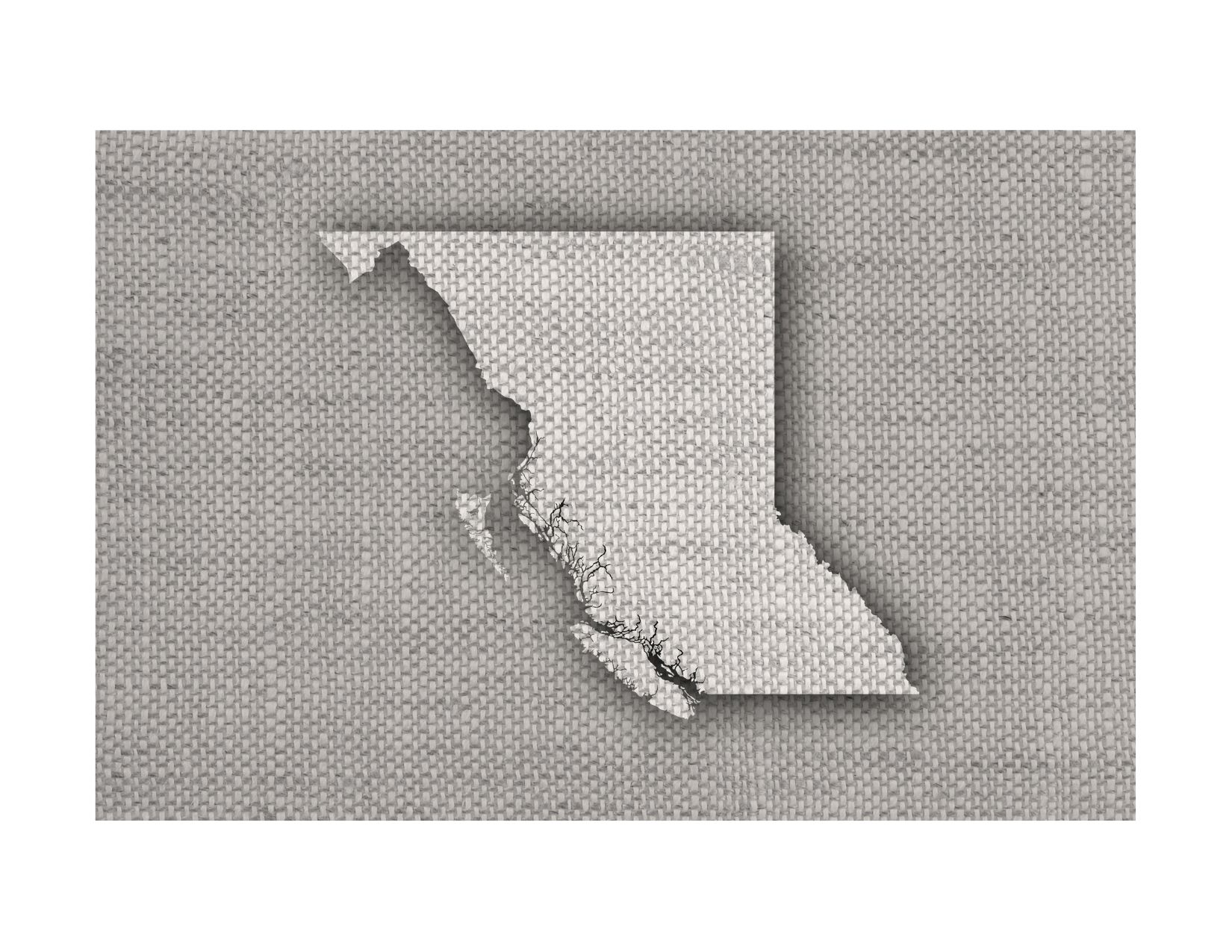 2024 Fire Season: Early Start For Canada And Minnesota 2024 Fire Season: Early Start For Canada And Minnesota