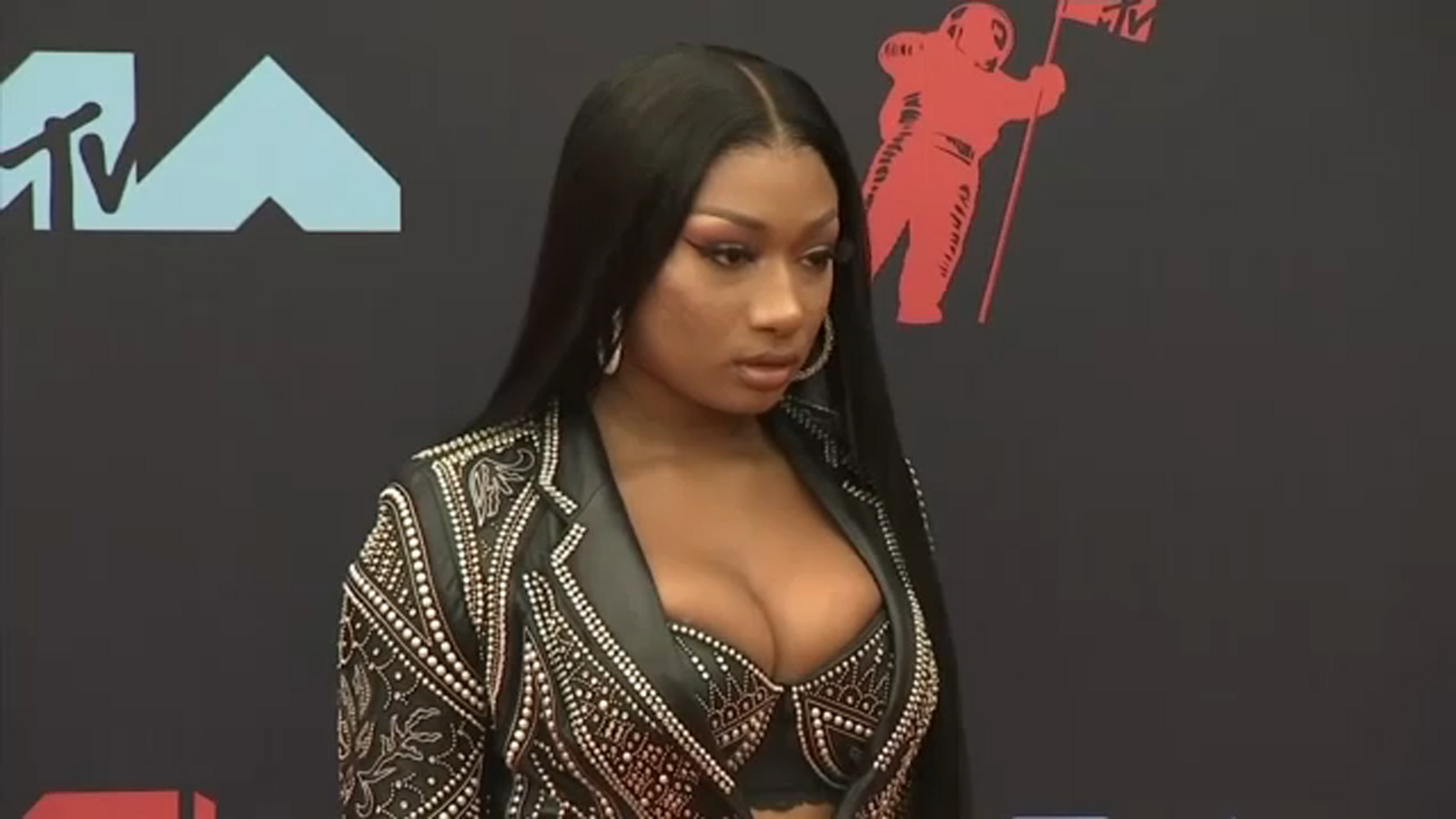 2024 NCAA March Madness Music Festival: Artists Performing This Year 2024 NCAA March Madness Music Festival: Artists Performing This Year
